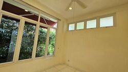Merryn Road (D11), Detached #591172731